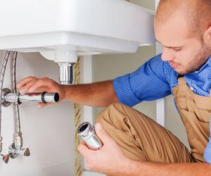 About Plumbers Pros Brookston, TX